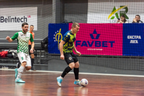 <a href="https://st.getinfootball.com/albums/1092490/6797567c3cd8d_1920.jpg" target="_blank">Завантажити оригінал</a>