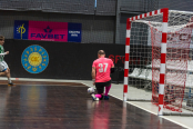 <a href="https://st.getinfootball.com/albums/1092490/6797567da446e_1920.jpg" target="_blank">Завантажити оригінал</a>