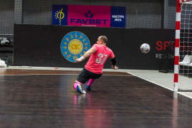 <a href="https://st.getinfootball.com/albums/1092490/6797567f0a5b4_1920.jpg" target="_blank">Завантажити оригінал</a>