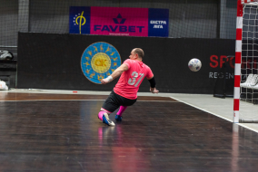 <a href="https://st.getinfootball.com/albums/1092490/6797567f0a5b4_1920.jpg" target="_blank">Завантажити оригінал</a>