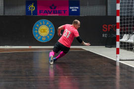 <a href="https://st.getinfootball.com/albums/1092490/6797568063897_1920.jpg" target="_blank">Завантажити оригінал</a>