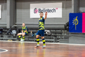 <a href="https://st.getinfootball.com/albums/1092490/6797568198c40_1920.jpg" target="_blank">Завантажити оригінал</a>