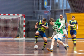 <a href="https://st.getinfootball.com/albums/1092490/67975682d75fe_1920.jpg" target="_blank">Завантажити оригінал</a>