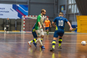<a href="https://st.getinfootball.com/albums/1092490/6797568420a8f_1920.jpg" target="_blank">Завантажити оригінал</a>