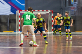 <a href="https://st.getinfootball.com/albums/1092490/6797568549eb2_1920.jpg" target="_blank">Завантажити оригінал</a>