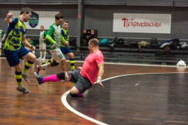 <a href="https://st.getinfootball.com/albums/1092490/679756866c6ee_1920.jpg" target="_blank">Завантажити оригінал</a>