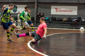 <a href="https://st.getinfootball.com/albums/1092490/679756866c6ee_1920.jpg" target="_blank">Завантажити оригінал</a>