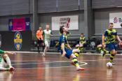 <a href="https://st.getinfootball.com/albums/1092490/67975687be495_1920.jpg" target="_blank">Завантажити оригінал</a>
