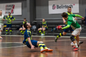 <a href="https://st.getinfootball.com/albums/1092490/679756892cfcb_1920.jpg" target="_blank">Завантажити оригінал</a>