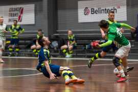 <a href="https://st.getinfootball.com/albums/1092490/679756892cfcb_1920.jpg" target="_blank">Завантажити оригінал</a>