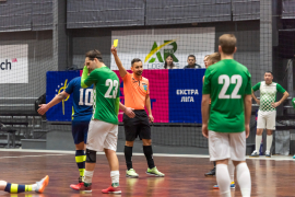 <a href="https://st.getinfootball.com/albums/1092490/6797568a43aa3_1920.jpg" target="_blank">Завантажити оригінал</a>