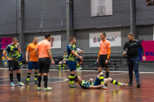 <a href="https://st.getinfootball.com/albums/1092490/6797568b68cc6_1920.jpg" target="_blank">Завантажити оригінал</a>