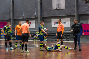 <a href="https://st.getinfootball.com/albums/1092490/6797568b68cc6_1920.jpg" target="_blank">Завантажити оригінал</a>