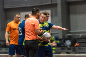 <a href="https://st.getinfootball.com/albums/1092490/6797568ca2aee_1920.jpg" target="_blank">Завантажити оригінал</a>