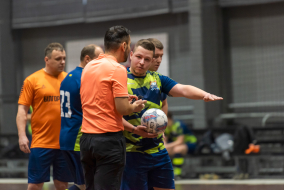 <a href="https://st.getinfootball.com/albums/1092490/6797568ca2aee_1920.jpg" target="_blank">Завантажити оригінал</a>