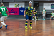 <a href="https://st.getinfootball.com/albums/1092490/6797568dee052_1920.jpg" target="_blank">Завантажити оригінал</a>