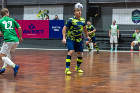 <a href="https://st.getinfootball.com/albums/1092490/6797568dee052_1920.jpg" target="_blank">Завантажити оригінал</a>