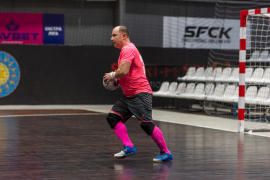 <a href="https://st.getinfootball.com/albums/1092490/6797568f4a6f8_1920.jpg" target="_blank">Завантажити оригінал</a>