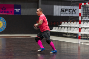 <a href="https://st.getinfootball.com/albums/1092490/6797568f4a6f8_1920.jpg" target="_blank">Завантажити оригінал</a>
