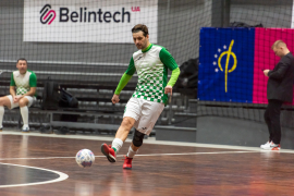 <a href="https://st.getinfootball.com/albums/1092490/679756906ce00_1920.jpg" target="_blank">Завантажити оригінал</a>