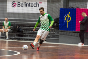 <a href="https://st.getinfootball.com/albums/1092490/679756906ce00_1920.jpg" target="_blank">Завантажити оригінал</a>
