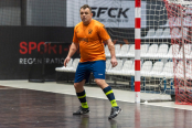 <a href="https://st.getinfootball.com/albums/1092490/67975691b3179_1920.jpg" target="_blank">Завантажити оригінал</a>