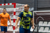 <a href="https://st.getinfootball.com/albums/1092490/67975693071db_1920.jpg" target="_blank">Завантажити оригінал</a>
