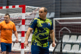 <a href="https://st.getinfootball.com/albums/1092490/67975693071db_1920.jpg" target="_blank">Завантажити оригінал</a>