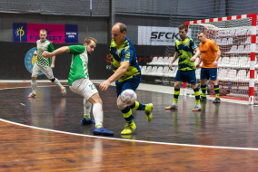 <a href="https://st.getinfootball.com/albums/1092490/679756943d272_1920.jpg" target="_blank">Завантажити оригінал</a>