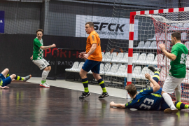 <a href="https://st.getinfootball.com/albums/1092490/6797569563b34_1920.jpg" target="_blank">Завантажити оригінал</a>