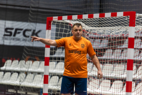 <a href="https://st.getinfootball.com/albums/1092490/67975696a9a7b_1920.jpg" target="_blank">Завантажити оригінал</a>