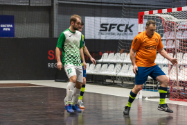 <a href="https://st.getinfootball.com/albums/1092490/67975697ca82f_1920.jpg" target="_blank">Завантажити оригінал</a>
