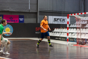 <a href="https://st.getinfootball.com/albums/1092490/6797569920a51_1920.jpg" target="_blank">Завантажити оригінал</a>