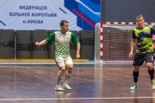 <a href="https://st.getinfootball.com/albums/1092490/6797569a40fae_1920.jpg" target="_blank">Завантажити оригінал</a>