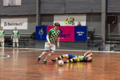 <a href="https://st.getinfootball.com/albums/1092490/6797569b6eb71_1920.jpg" target="_blank">Завантажити оригінал</a>