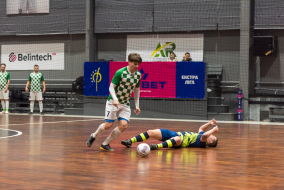 <a href="https://st.getinfootball.com/albums/1092490/6797569b6eb71_1920.jpg" target="_blank">Завантажити оригінал</a>