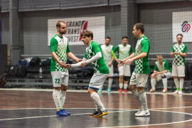 <a href="https://st.getinfootball.com/albums/1092490/6797569c854de_1920.jpg" target="_blank">Завантажити оригінал</a>