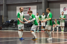 <a href="https://st.getinfootball.com/albums/1092490/6797569c854de_1920.jpg" target="_blank">Завантажити оригінал</a>