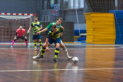 <a href="https://st.getinfootball.com/albums/1092490/6797569dafcc2_1920.jpg" target="_blank">Завантажити оригінал</a>