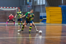 <a href="https://st.getinfootball.com/albums/1092490/6797569dafcc2_1920.jpg" target="_blank">Завантажити оригінал</a>