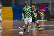 <a href="https://st.getinfootball.com/albums/1092490/6797569ed573f_1920.jpg" target="_blank">Завантажити оригінал</a>