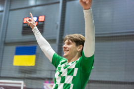 <a href="https://st.getinfootball.com/albums/1092490/6797569fe5a84_1920.jpg" target="_blank">Завантажити оригінал</a>