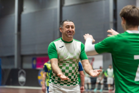 <a href="https://st.getinfootball.com/albums/1092490/679756a13347b_1920.jpg" target="_blank">Завантажити оригінал</a>