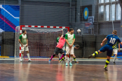 <a href="https://st.getinfootball.com/albums/1092490/679756a29b032_1920.jpg" target="_blank">Завантажити оригінал</a>