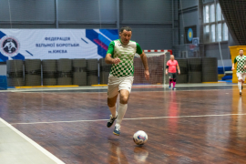 <a href="https://st.getinfootball.com/albums/1092490/679756a40d981_1920.jpg" target="_blank">Завантажити оригінал</a>