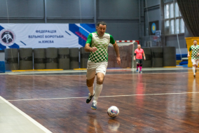 <a href="https://st.getinfootball.com/albums/1092490/679756a40d981_1920.jpg" target="_blank">Завантажити оригінал</a>