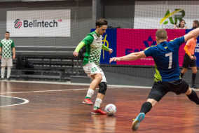 <a href="https://st.getinfootball.com/albums/1092490/679756a5578b8_1920.jpg" target="_blank">Завантажити оригінал</a>