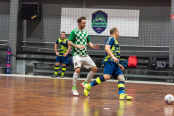 <a href="https://st.getinfootball.com/albums/1092490/679756a6e6a65_1920.jpg" target="_blank">Завантажити оригінал</a>