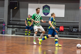 <a href="https://st.getinfootball.com/albums/1092490/679756a6e6a65_1920.jpg" target="_blank">Завантажити оригінал</a>