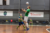 <a href="https://st.getinfootball.com/albums/1092490/679756a81a74a_1920.jpg" target="_blank">Завантажити оригінал</a>